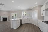 1161 Oak Bluff Avenue - Photo 23