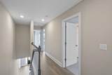 1161 Oak Bluff Avenue - Photo 24