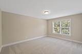 1161 Oak Bluff Avenue - Photo 25