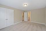 1161 Oak Bluff Avenue - Photo 26