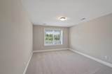 1161 Oak Bluff Avenue - Photo 27