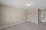 1161 Oak Bluff Avenue - Photo 28