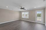 1161 Oak Bluff Avenue - Photo 29