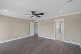 1161 Oak Bluff Avenue - Photo 30