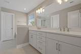 1161 Oak Bluff Avenue - Photo 31