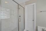 1161 Oak Bluff Avenue - Photo 32