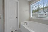 1161 Oak Bluff Avenue - Photo 33