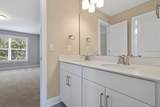 1161 Oak Bluff Avenue - Photo 34