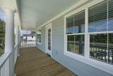 1161 Oak Bluff Avenue - Photo 35