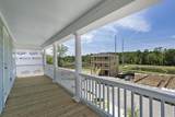 1161 Oak Bluff Avenue - Photo 36