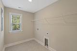 1161 Oak Bluff Avenue - Photo 37
