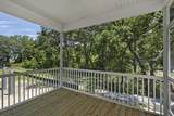 1161 Oak Bluff Avenue - Photo 38