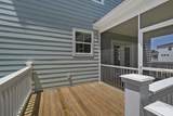 1161 Oak Bluff Avenue - Photo 39