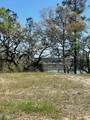 1161 Oak Bluff Avenue - Photo 41