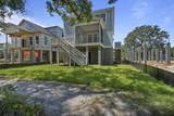 1161 Oak Bluff Avenue - Photo 42