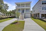 1161 Oak Bluff Avenue - Photo 7
