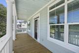 1161 Oak Bluff Avenue - Photo 8