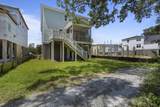 1161 Oak Bluff Avenue - Photo 9