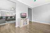 402 Thoroughbred Drive - Photo 13
