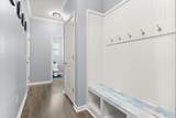 402 Thoroughbred Drive - Photo 14