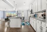 402 Thoroughbred Drive - Photo 21