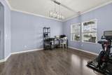 402 Thoroughbred Drive - Photo 23