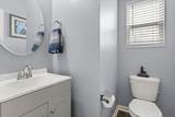 402 Thoroughbred Drive - Photo 29