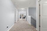 402 Thoroughbred Drive - Photo 35