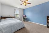 402 Thoroughbred Drive - Photo 40