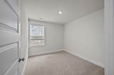 211 Greenling Street - Photo 28