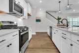 210 O'malley Drive - Photo 10
