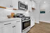 210 O'malley Drive - Photo 11