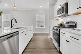 210 O'malley Drive - Photo 12