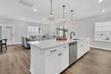 210 O'malley Drive - Photo 13