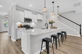 210 O'malley Drive - Photo 14