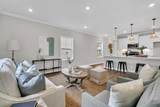 210 O'malley Drive - Photo 16