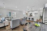 210 O'malley Drive - Photo 18