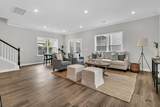 210 O'malley Drive - Photo 19
