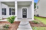 210 O'malley Drive - Photo 2