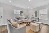 210 O'malley Drive - Photo 20