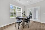 210 O'malley Drive - Photo 21
