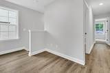 210 O'malley Drive - Photo 22