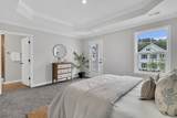 210 O'malley Drive - Photo 23