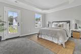 210 O'malley Drive - Photo 24