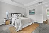 210 O'malley Drive - Photo 25