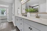 210 O'malley Drive - Photo 26