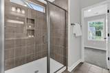 210 O'malley Drive - Photo 27