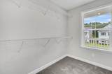 210 O'malley Drive - Photo 29