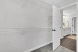 210 O'malley Drive - Photo 30