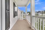 210 O'malley Drive - Photo 31